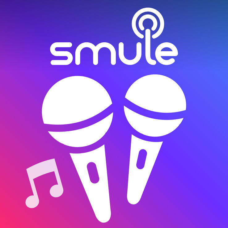 How To Download Smule Songs On Mac